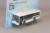 TOMY-JB086_2.jpg