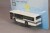 TOMY-JB086_3.jpg