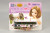 TOMY28928.jpg