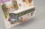 TOMY28928_2.jpg