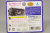 TOMY30074_2.jpg