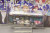 TOMY30074_3.jpg