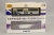 TOMY301684.jpg