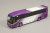 TOMY301684_3.jpg