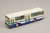 TOMY301684_4.jpg