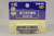 TOMY30296.jpg