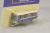 TOMY30296_2.jpg