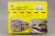 TOMY30341.jpg