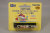 TOMY30793.jpg