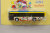 TOMY30793_2.jpg