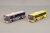 TOMY310839_2.jpg