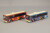 TOMY310839_3.jpg