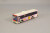 TOMY310839_4.jpg