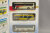 TOMY313168_2.jpg
