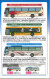 TOMY313168_3.jpg