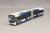TOMY313212_2.jpg