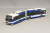 TOMY313212_3.jpg