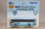 TOMY313236.jpg