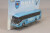 TOMY313236_2.jpg