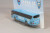 TOMY313236_3.jpg