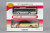 TOMY316527.jpg