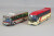 TOMY316527_2.jpg