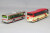 TOMY316527_3.jpg