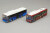 TOMY316534_2.jpg