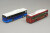 TOMY316534_3.jpg
