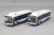 TOMY316565_2.jpg