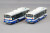 TOMY316565_3.jpg