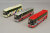 TOMY316572.jpg