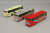 TOMY316572_2.jpg