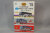 TOMY316572_3.jpg