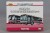 TOMY317258.jpg