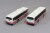 TOMY317258_3.jpg