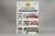 TOMY317296.jpg
