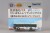 TOMY317302.jpg