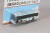 TOMY317302_2.jpg