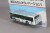 TOMY317302_3.jpg