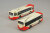 TOMY317333_2.jpg