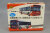 TOMY317333_3.jpg