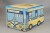 TOMY317364.jpg