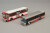 TOMY317388.jpg