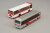 TOMY317388_2.jpg