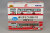 TOMY317388_3.jpg