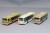 TOMY321644_3.jpg