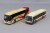 TOMY321651_2.jpg