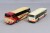TOMY321651_3.jpg