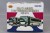 TOMY321682.jpg